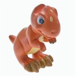 OptiPets Dinosaurs (set of 6)